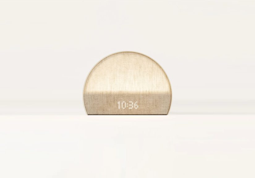 10 Best Gifts for the Techy Aesthete: Gift Guide Tech Gifts