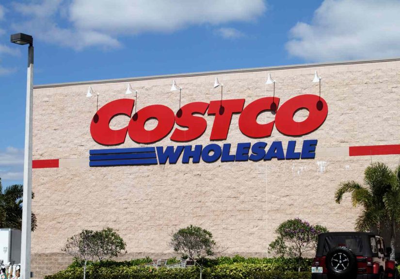 10 Costco Shopping Mistakes Almost Everyone Makes