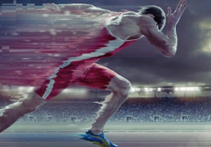 10 Mutant Genes That Could Make You Superhuman