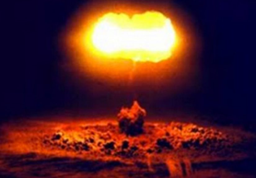 10 Secret US Military Intelligence Projects