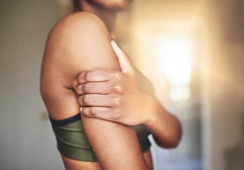 10 Solid Reasons Why Yo-Yo Dieting Is Bad for You