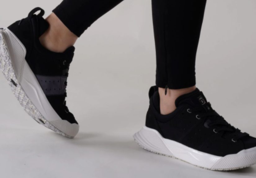 13 Best Workout Shoes for Women 2024 – Top Cross-Trainer Sneakers