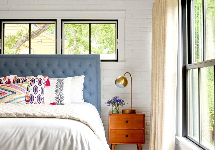 15 Soothing Decor Ideas to Help You Relax and Unwind at Home