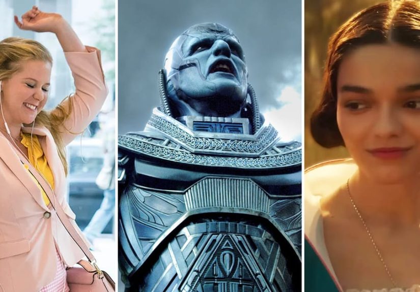 18 Controversial Movie Trailers