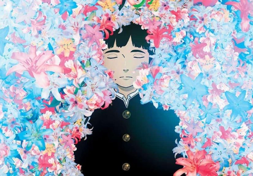 21 Underrated Anime Movies Not Enough People Have Seen, Ranked