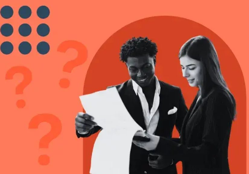 40+ buyer persona questions I ask to unlock better marketing results