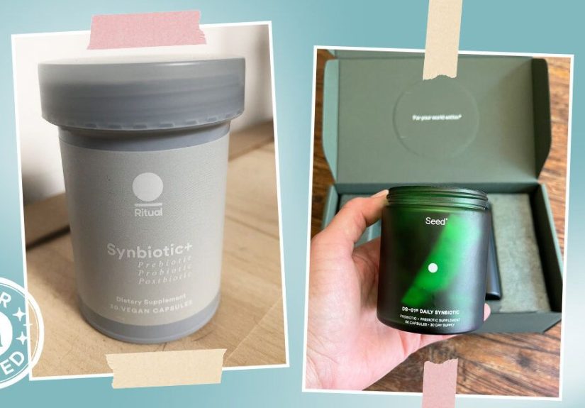 5 Best Probiotic Supplements for 2026 and How to Choose