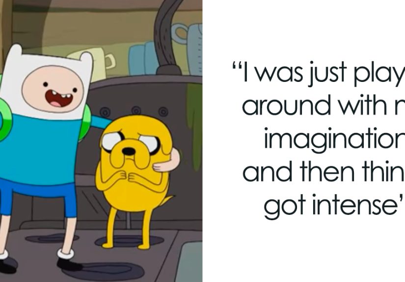 67 Adventure Time Quotes That Are Purely Wacky (Yet Profound)