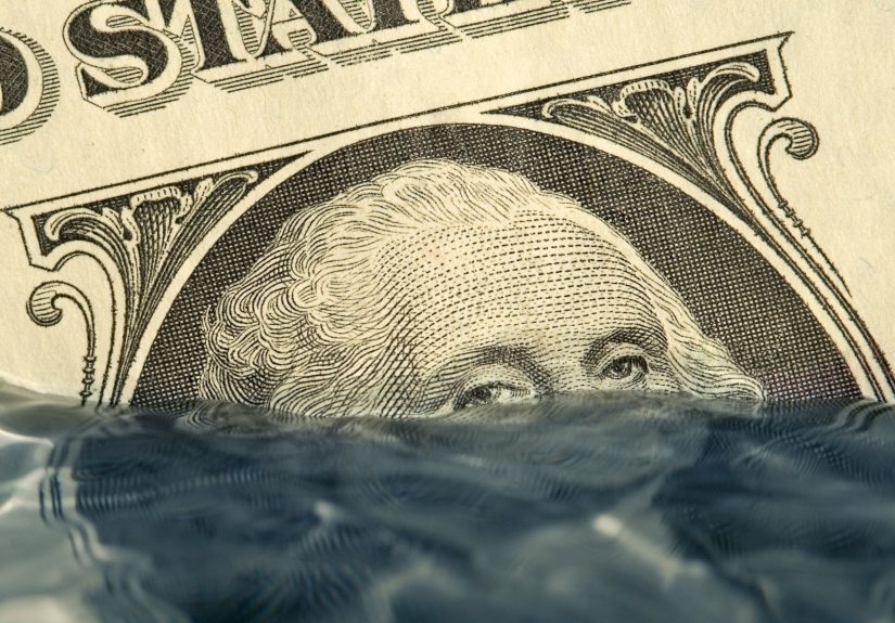 7 Effects of Inflation & How to Protect Yourself From the Consequences - Money Crashers