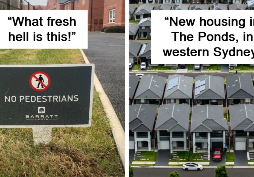 70 Design And Architecture Nightmares That Prove Common Sense Isn’t So Common
