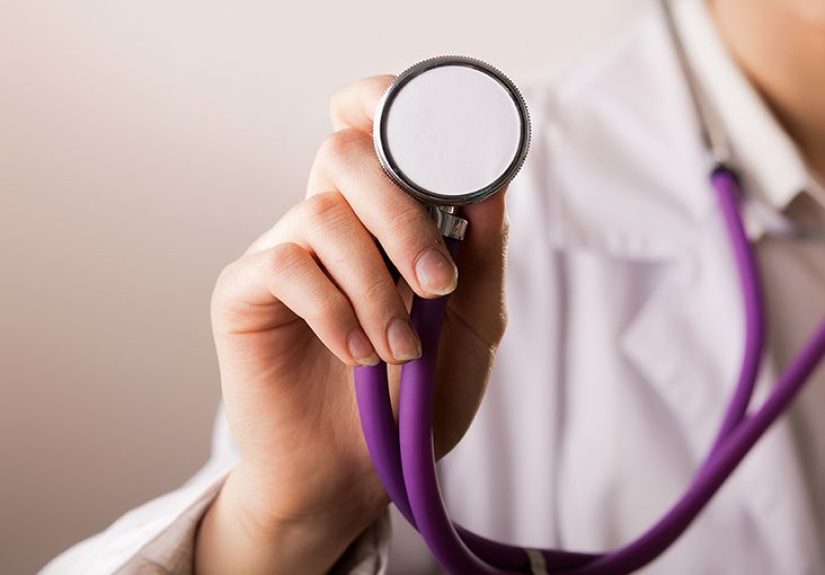 Auscultation: Definition, Purpose, Procedure & More