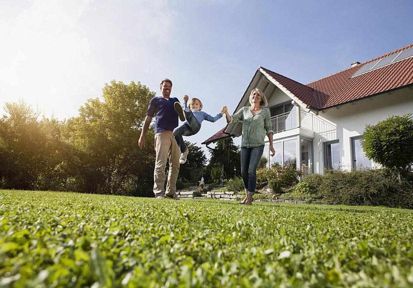 Auto-Owners Insurance Homeowner’s Policy Review