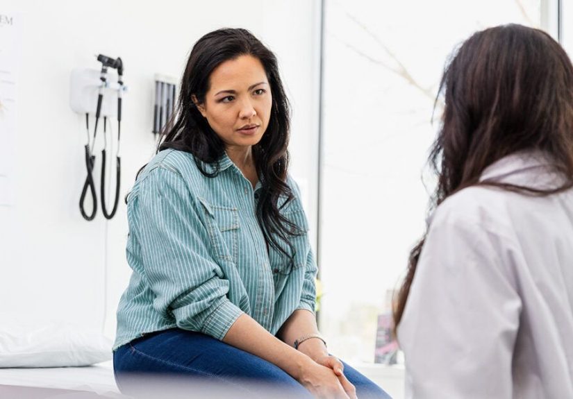 Auvelity: Does It Cause Weight Gain?