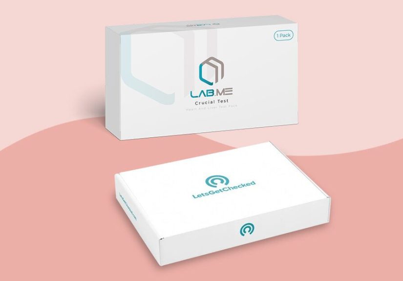 Best At-Home Liver Tests to Try in 2025