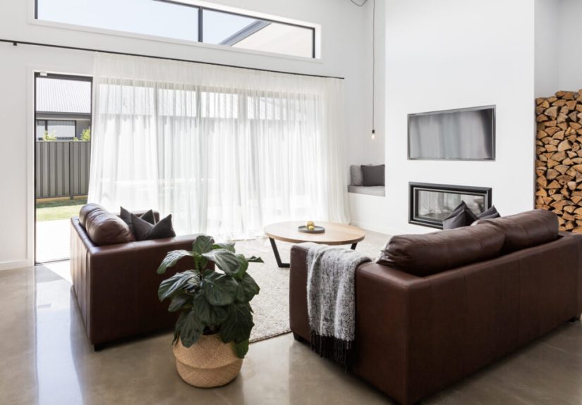 Best Concrete Sealers (2025)