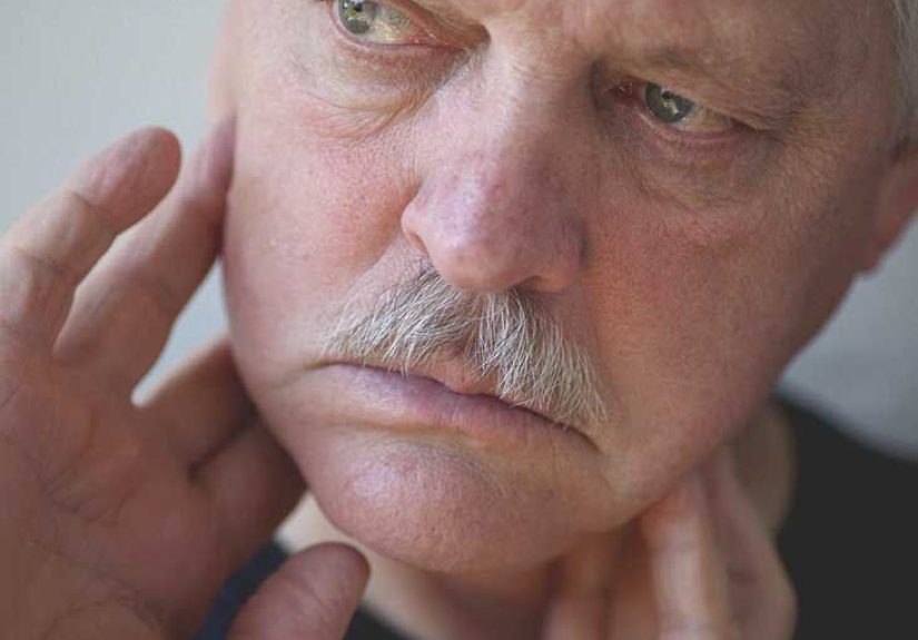 Botox for TMJ: Cost, Side Effects, Efficacy, and More