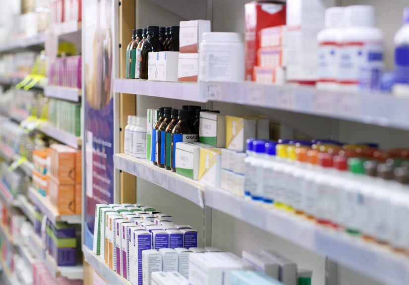 Cold Medicine and Treatment: When? What? How?