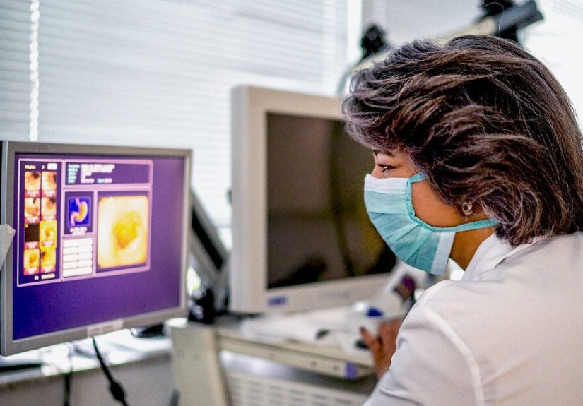 Crohn's Disease and Granulomas: Why These Can Change a Diagnosis