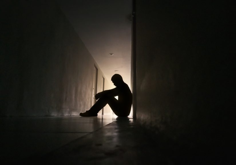 Deaths of despair: an urgent call for a collective response to the crisis in U.S. life expectancy