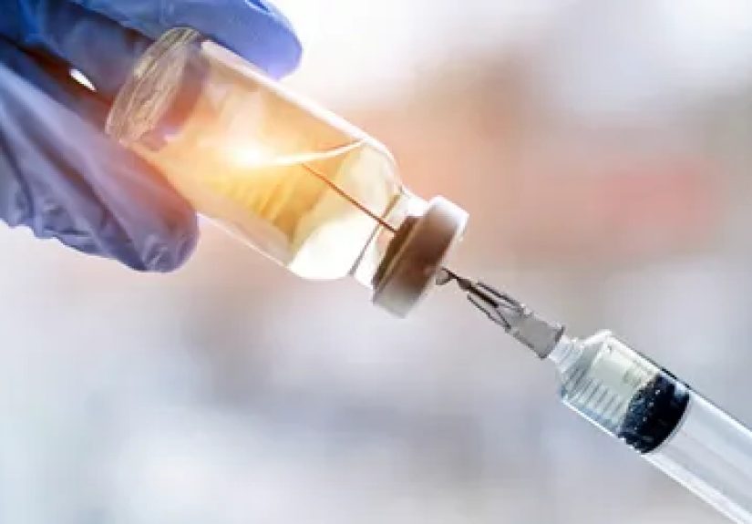 How Biologics Treat Psoriatic Arthritis