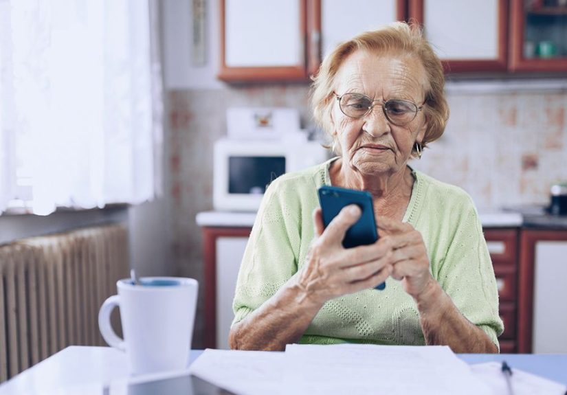 How do you appoint a Medicare representative?