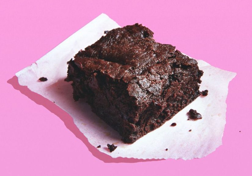 How Long Do Edibles Take to Kick In? Duration, Side Effects