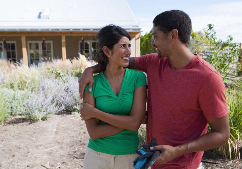 How Real Estate Affects the US Economy