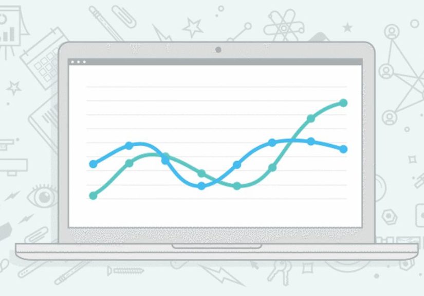 How to Avoid Duplicate Conversions and Recreating the Conversion Funnel for GA4 - Moz