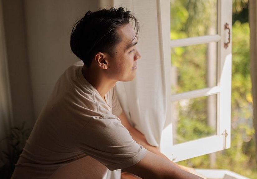 How to come out: Preparing, support, and more