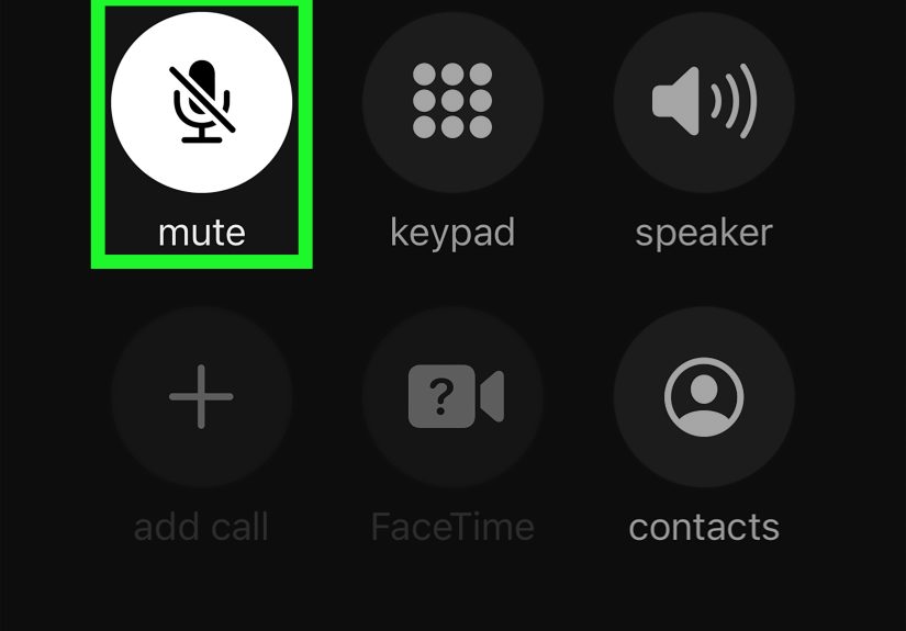 How to Place an iPhone Call on Hold: Quick & Easy Guide