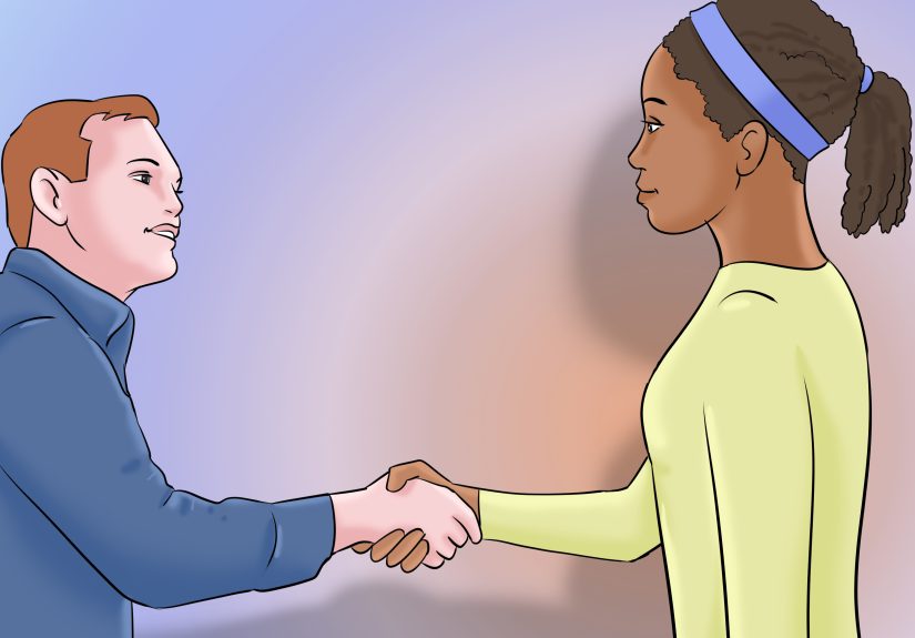 How to Prepare Yourself before a Performance: 16+ Best Tips
