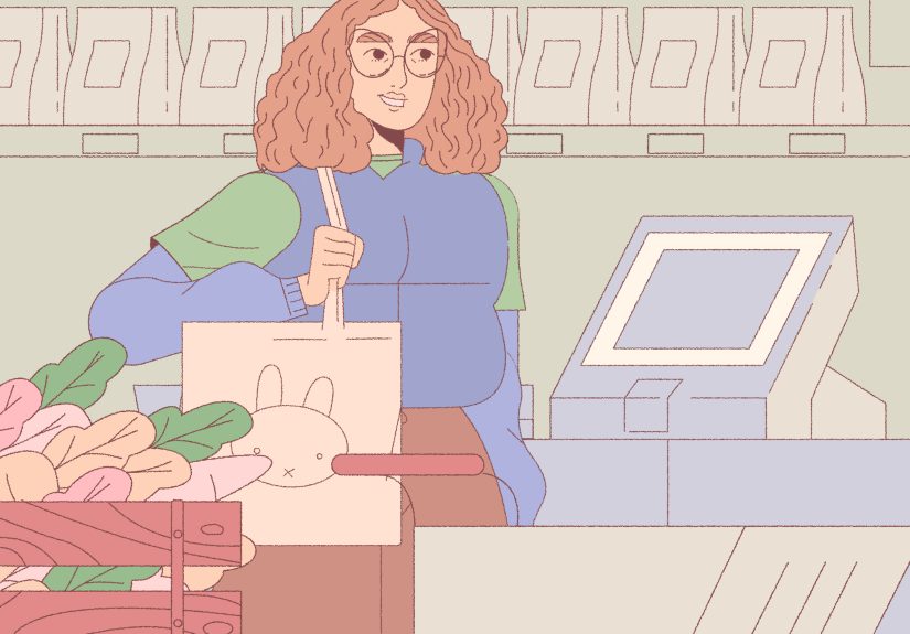 How to Settle Into Your First Apartment: 14 Steps