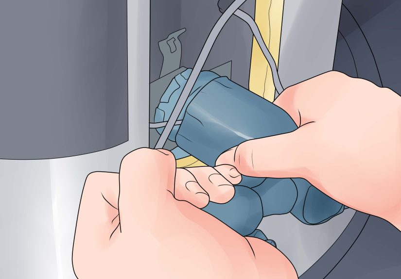 How to Test a Heating Element: 7 Steps