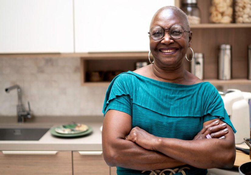 Is the Cost of Life Alert Covered by Medicare?