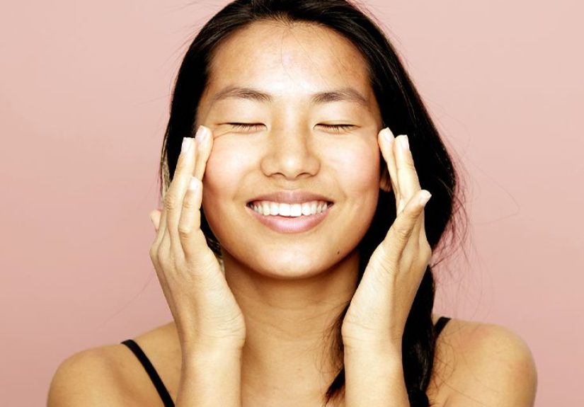 Korean Skin Care Routine: All the Steps From A to Z