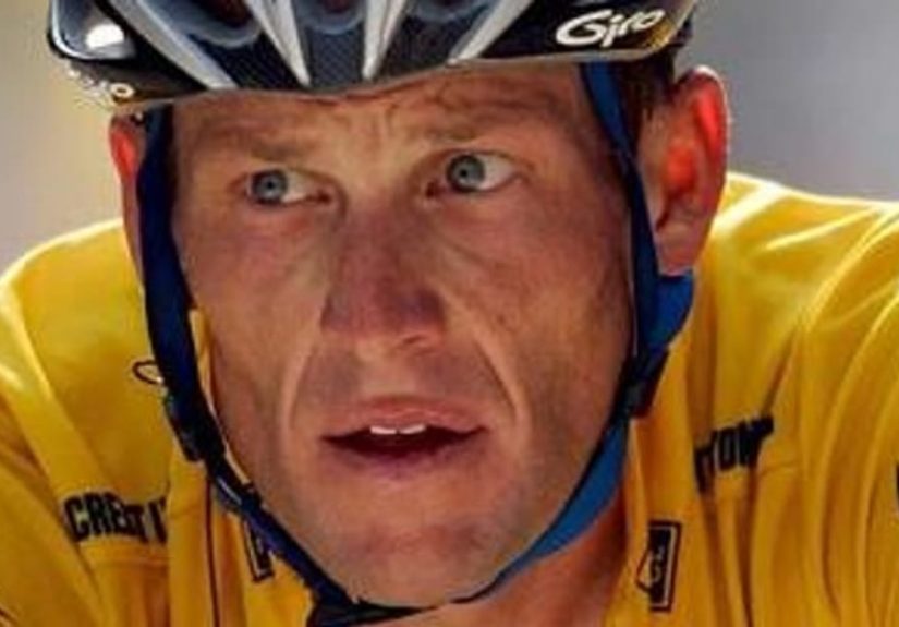 List of Athletes Who Survived Cancer