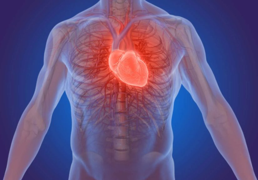Listen to Your Heart: 10 Things to Do If It Isn’t Beating Right