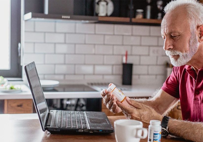 Medicare Coverage for Pain Management