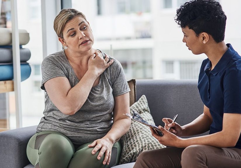 Neck Surgery: Types, Risks, Recovery, and When Needed