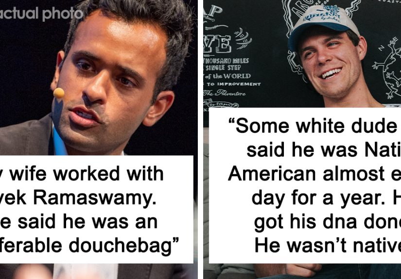 People Are Opening Up About Their Coworkers From Hell, And These 40 Stories Are Horrifying