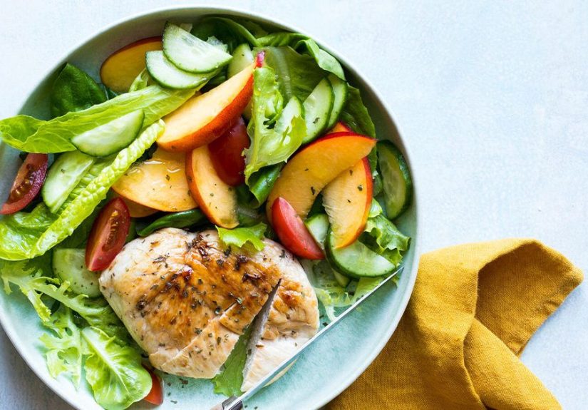 Psoriasis Detox Diets: Do They Work?