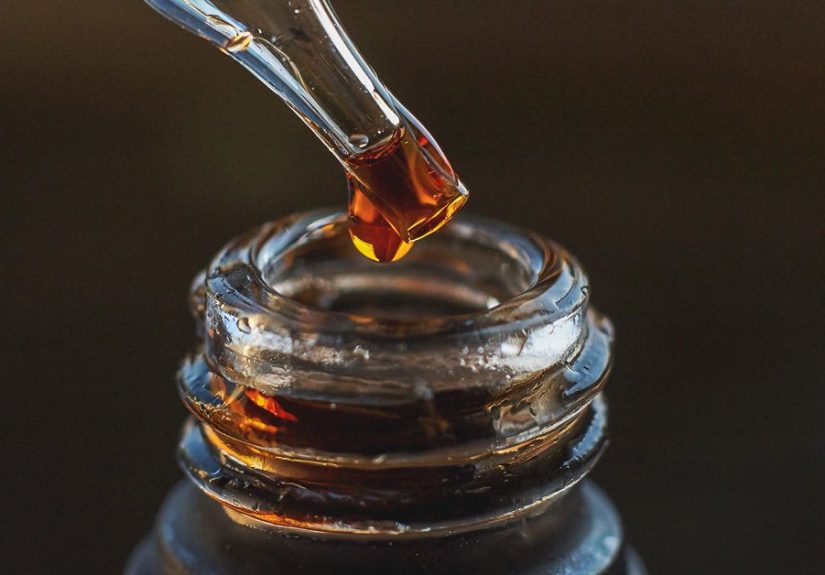 Tea Tree Oil for Acne Scars: Evidence, Side Effects, and More