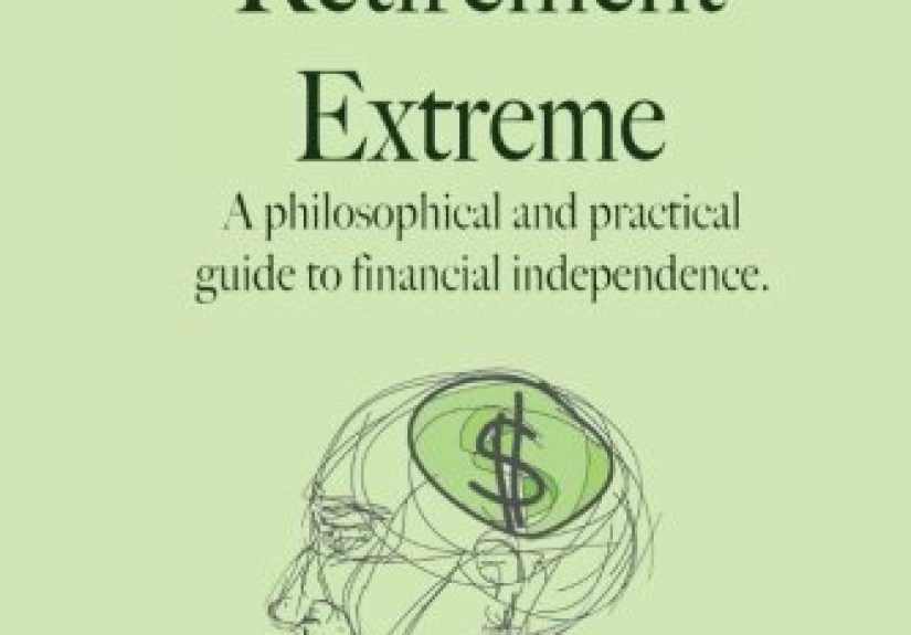 The best books about money