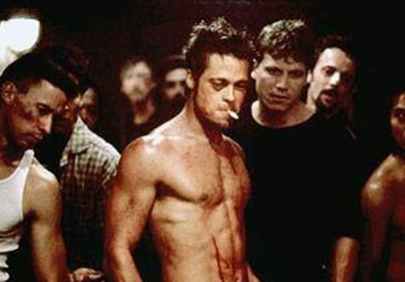 The Best Songs About Fighting, Ranked By Fans