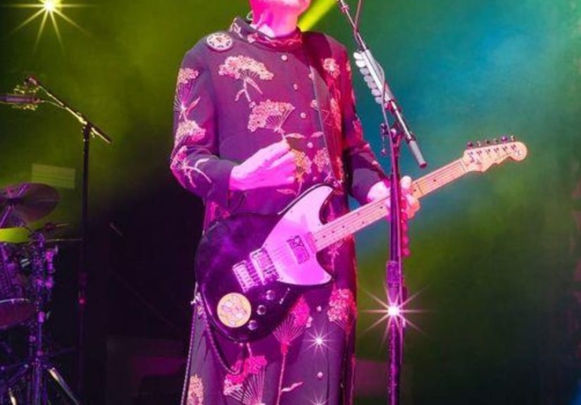The Smashing Pumpkins Rankings And Opinions