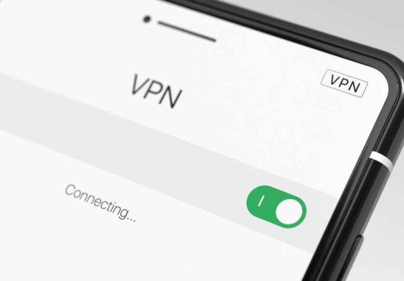 These Are the Best VPN Deals for 2025