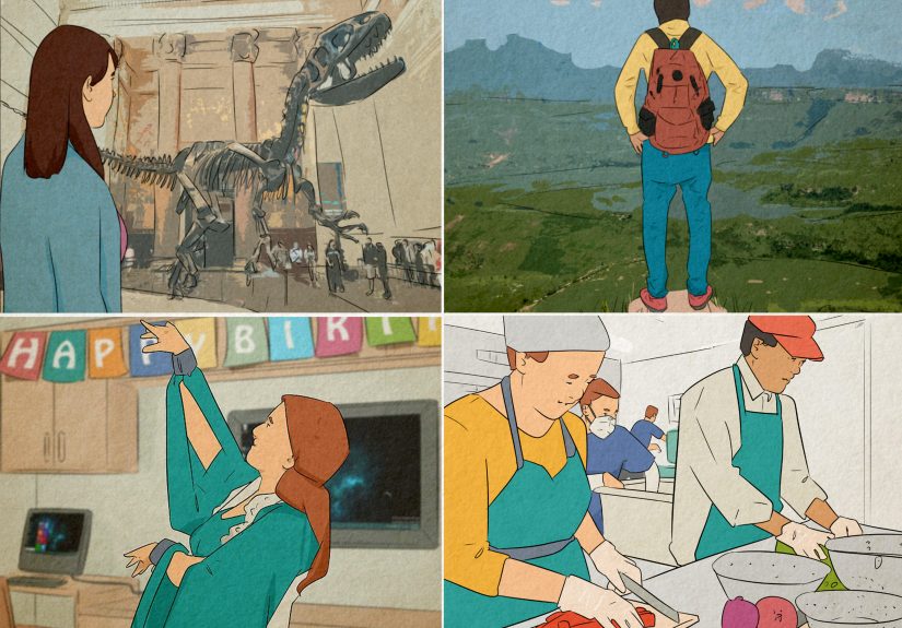 Things to Do on Your Birthday: 60+ Fun Activities