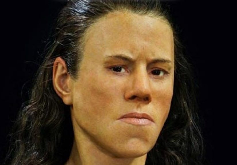 Top 10 Facts And Mysteries From The Mesolithic Era