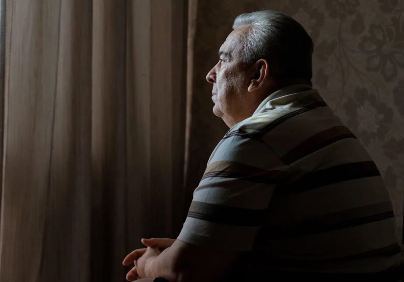 Understanding the Link Between Obesity and Depression