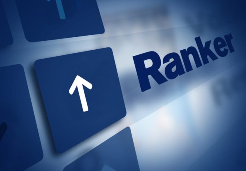 Video Games Brought to Life: A Ranker Collection of 11 Lists